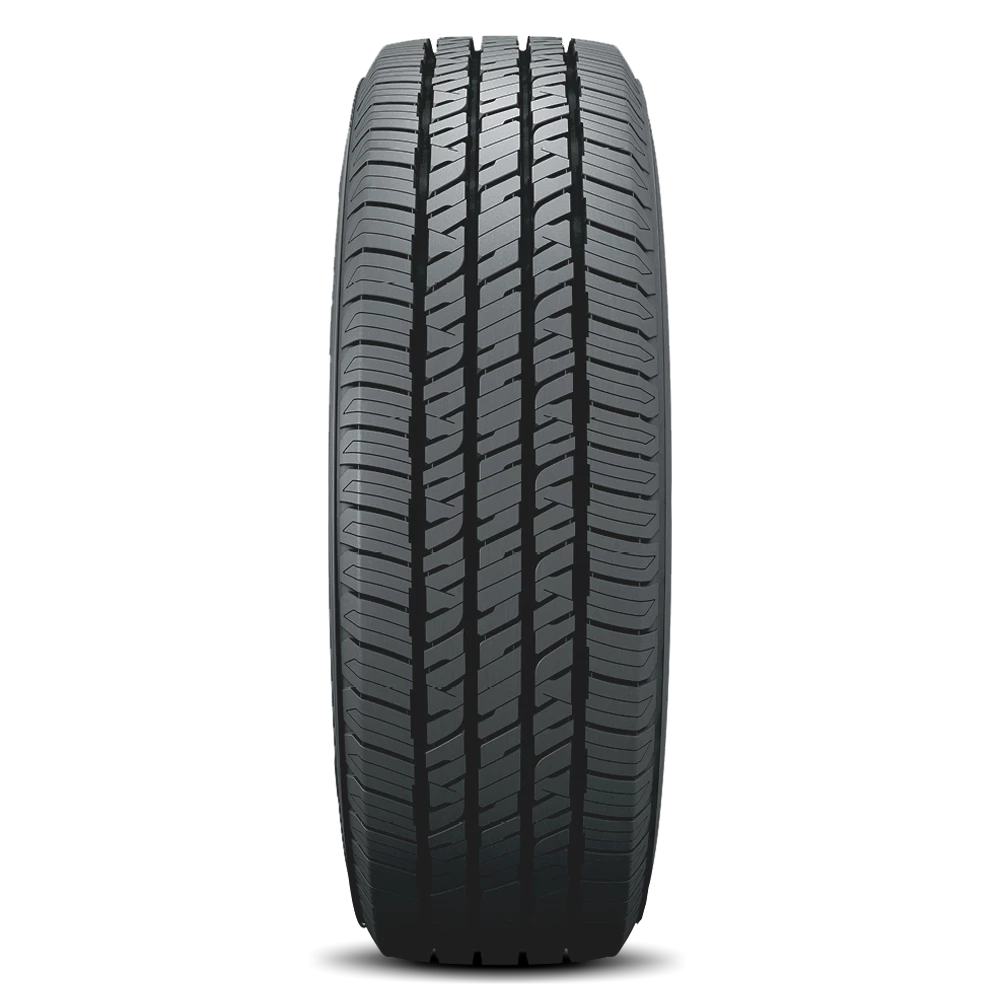 Bridgestone DUELER H/T 685 255/65R17 | 007160