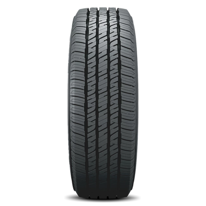 Bridgestone DUELER H/T 685 255/65R17 | 007160