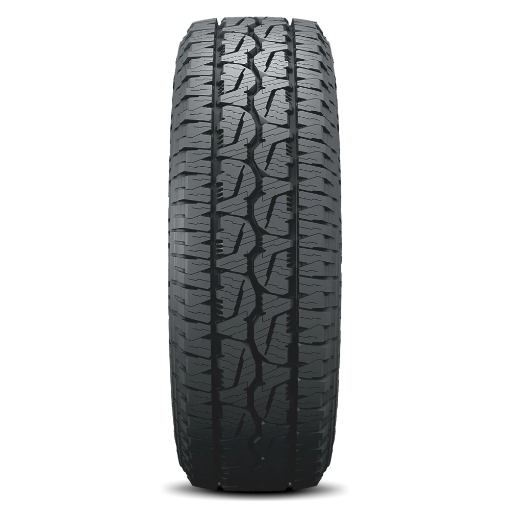 Bridgestone DUELER A/T REVO 3 265/65R18