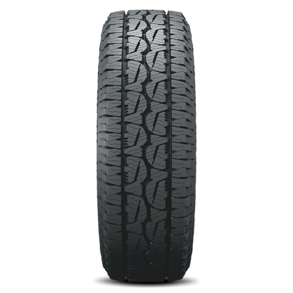 Bridgestone DUELER A/T REVO 3 265/65R18