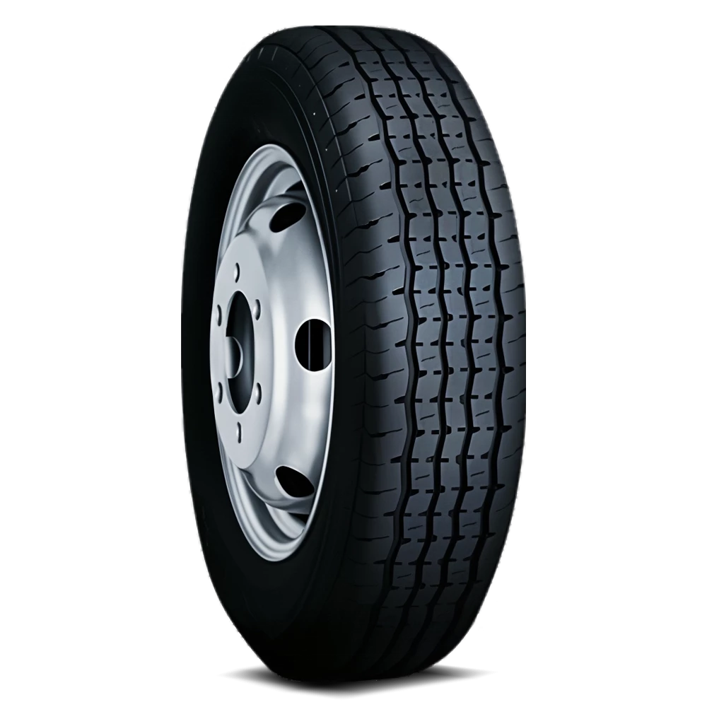 Rovelo EXHAUL ST ST235/85R16