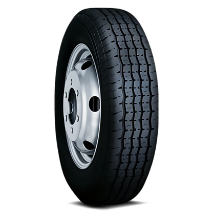 Rovelo EXHAUL ST ST235/85R16