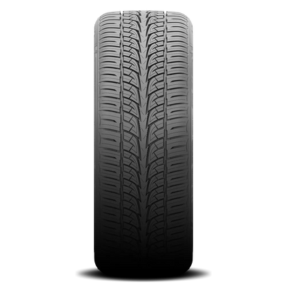 Ultra Sport A/S 295/30ZR26 - Front