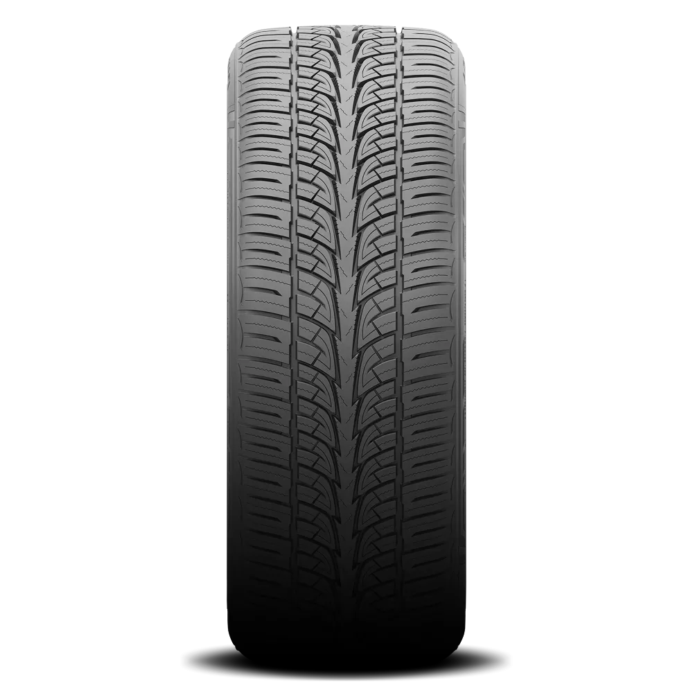 Ultra Sport A/S 235/30ZR22 - Front