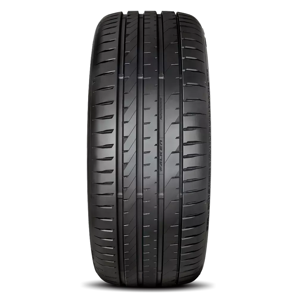 Falken AZENIS FK520 255/45R19