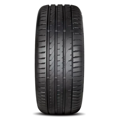 Falken AZENIS FK520 255/45R19