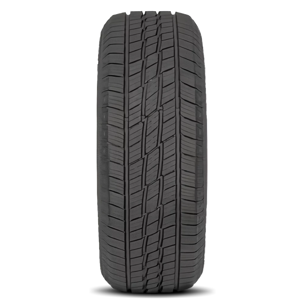 Toyo OPEN COUNTRY H/T 275/55R20 | 364000