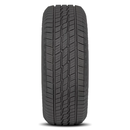 Toyo OPEN COUNTRY H/T 275/55R20 | 364000