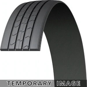Hercules TIS OFFROAD RT1 35X11.50R20LT