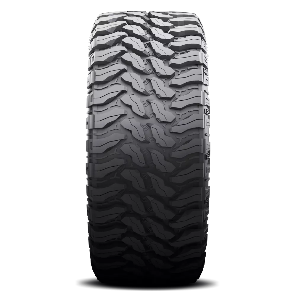 Hercules TIS OFFROAD TT1 LT37X13.50R26