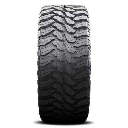 Hercules TIS OFFROAD TT1 LT37X13.50R26