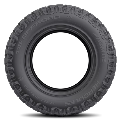 Hercules TIS OFFROAD TT1 LT37X13.50R20