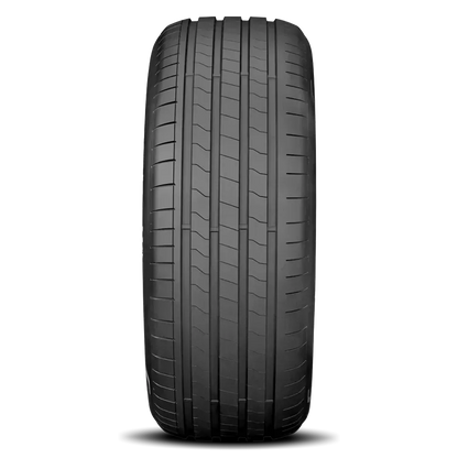 Cooper Tires ZEON CROSSRANGE 255/45R20