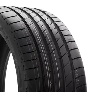 Bridgestone POTENZA S005 235/35R19