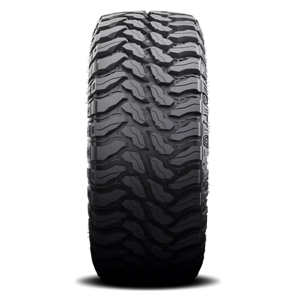 Hercules TIS OFFROAD TT1 LT265/75R16