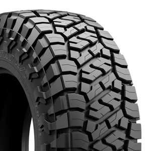 Toyo OPEN COUNTRY R/T TRAIL LT37X12.50R20 | 354210