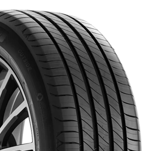 Michelin PRIMACY 4+ MAT 235/40R19