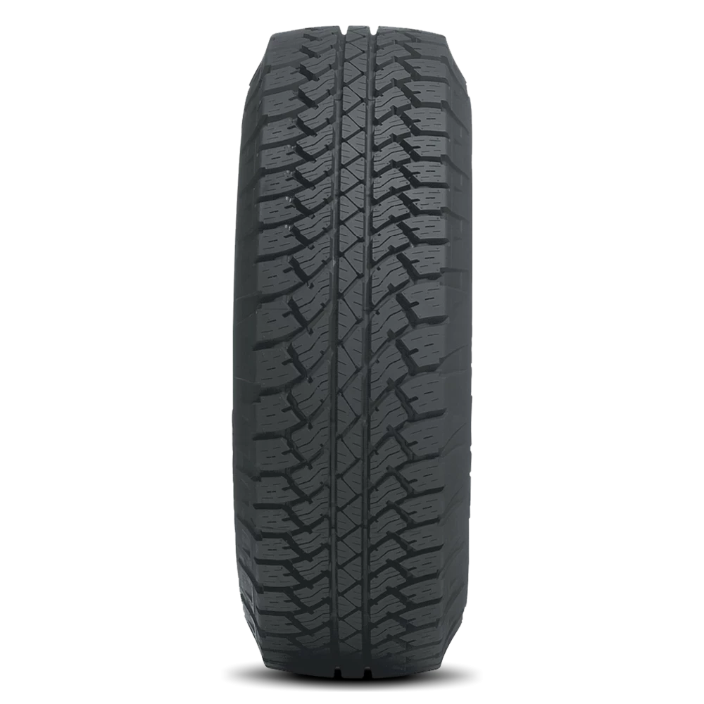 Bridgestone DUELER A/T RH-S 255/55R20