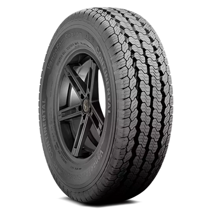 Continental VANCO FOURSEASON 185/60R15C