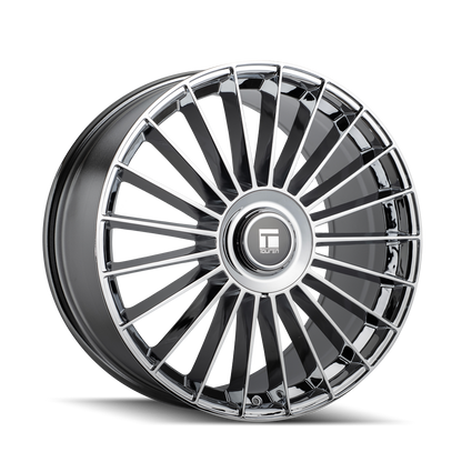 TOUREN TR10 26x10