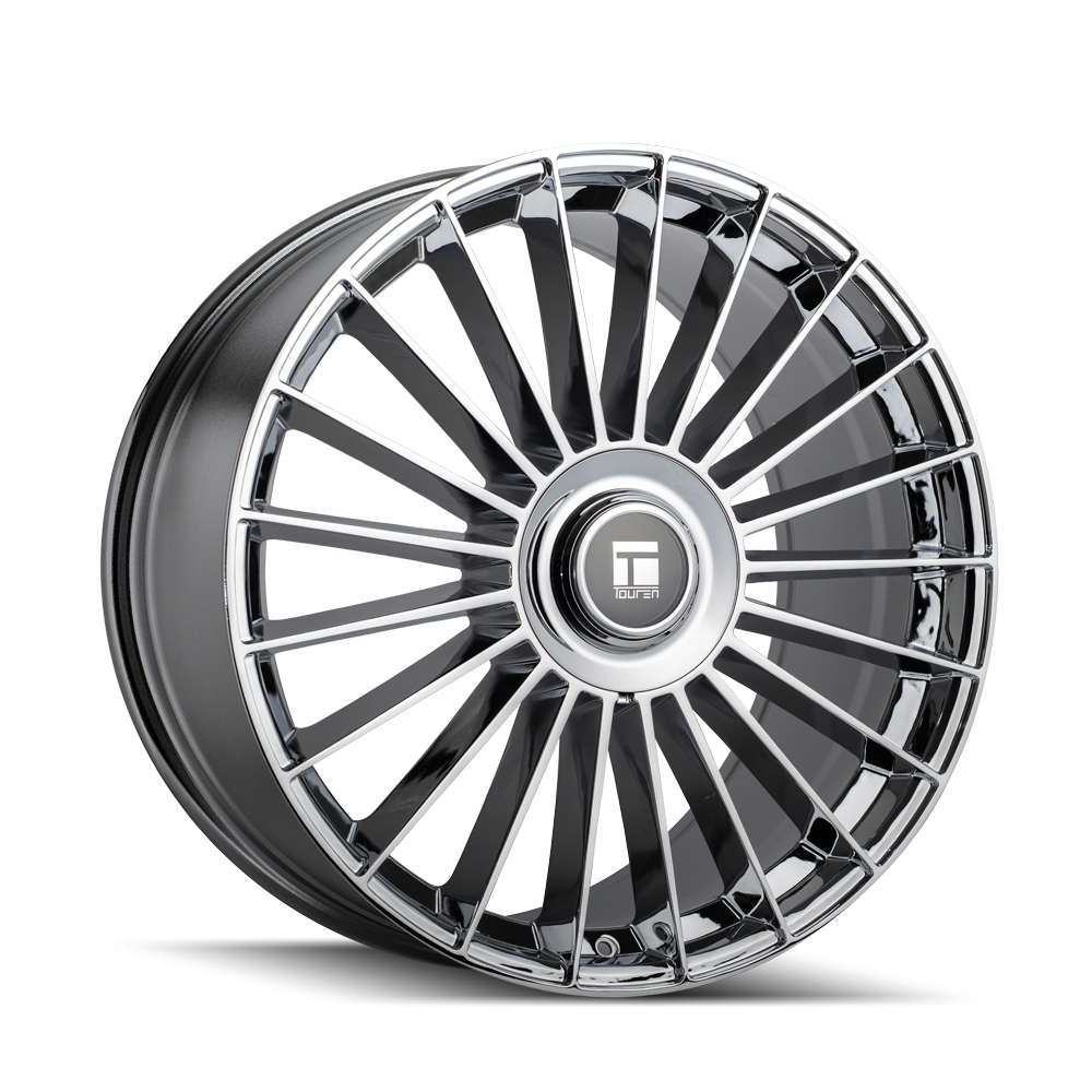 TOUREN TR10 24x10