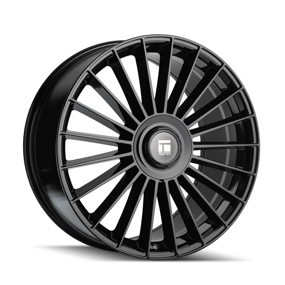 TOUREN TR10 22x9