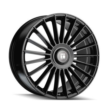TOUREN TR10 22x9