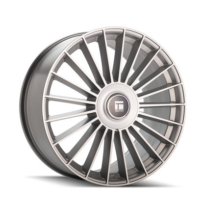 TOUREN TR10 24x10