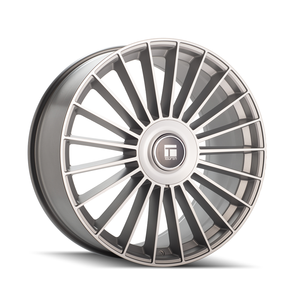 TOUREN TR10 22x9