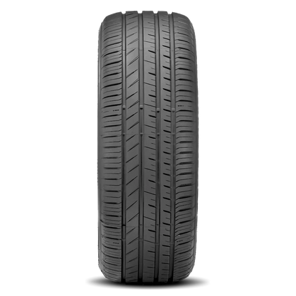 Toyo PROXES SPORT A/S 205/55R16 | 214580