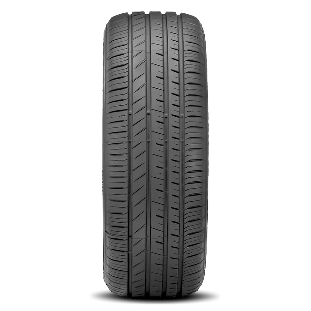 Toyo PROXES SPORT A/S 245/50R19 | 214480