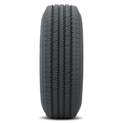 Bridgestone DUELER H/T D684 II 255/70R18 | 004945