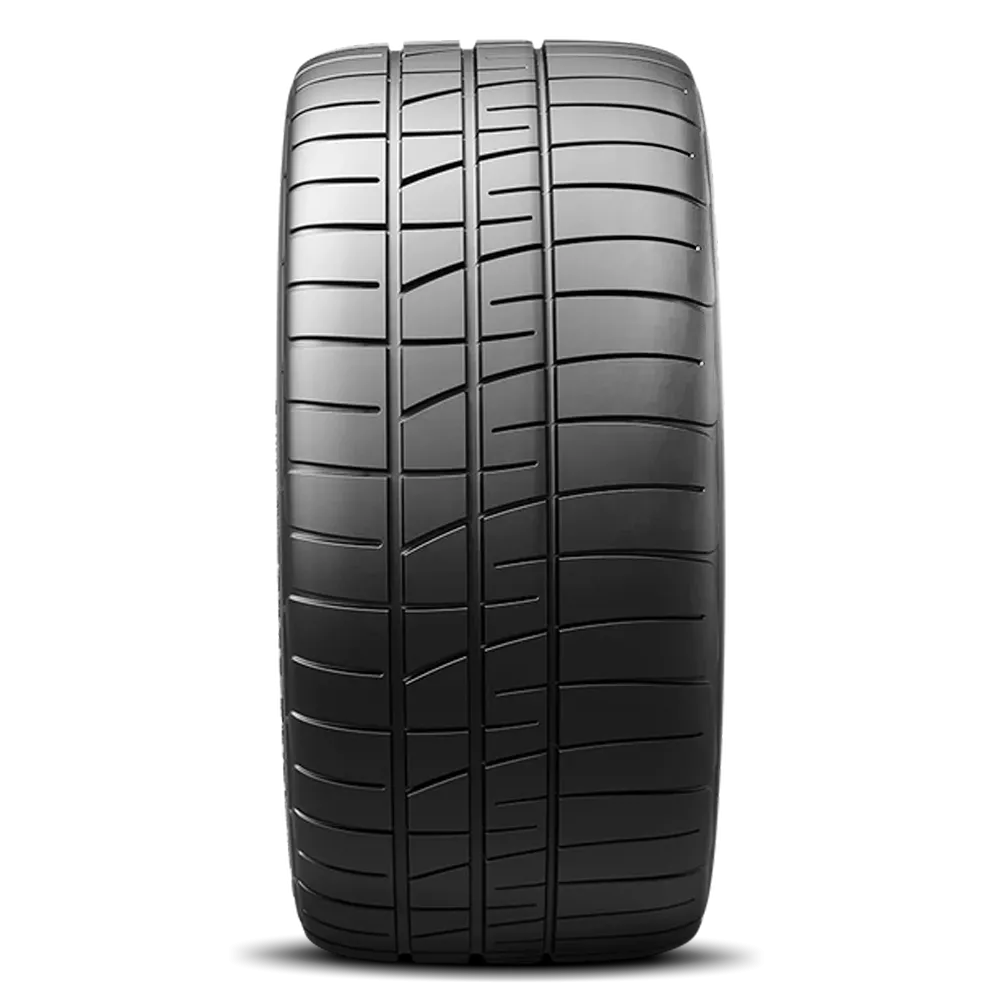 BFGoodrich G-FORCE RIVAL 245/40R18