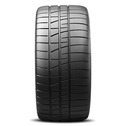 BFGoodrich G-FORCE RIVAL 245/40R18