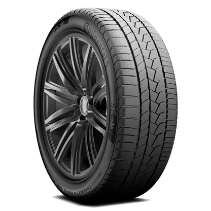 Continental WINTERCONTACT TS 860 S 285/40R21