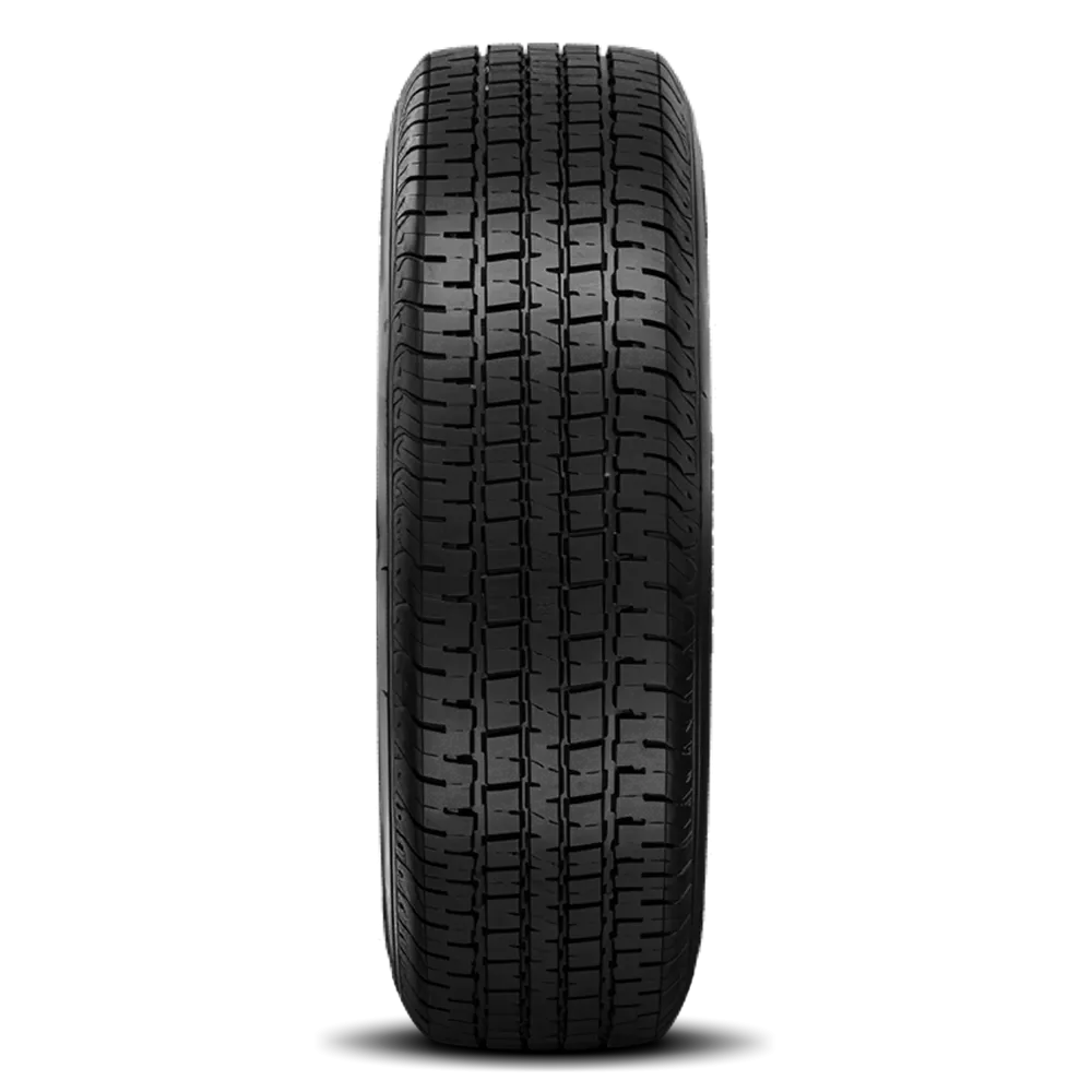 Hercules STRONG GUARD ST ST205/75R15