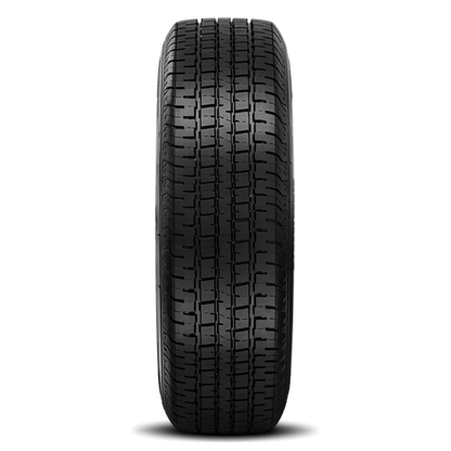 Hercules STRONG GUARD ST ST205/75R15