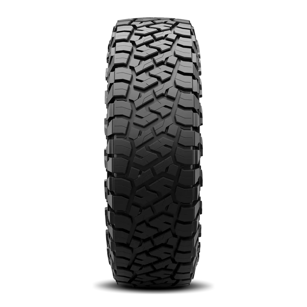 Toyo OPEN COUNTRY R/T TRAIL 275/65R20 | 354750