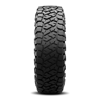 Toyo OPEN COUNTRY R/T TRAIL LT305/50R22 | 354240