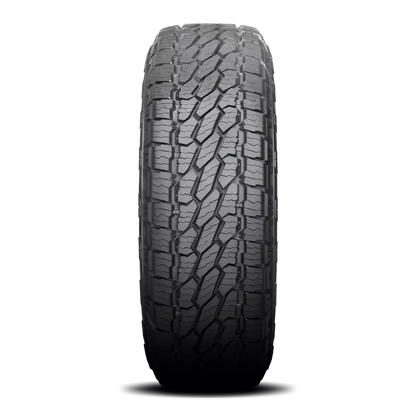 Bridgestone DUELER A/T 002 255/70R18