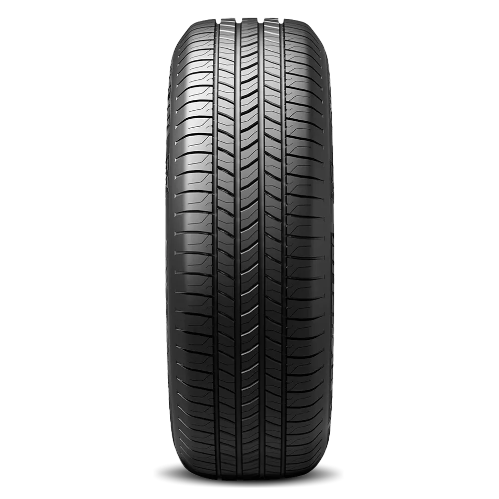 Michelin ENERGY SAVER A/S 215/55R16