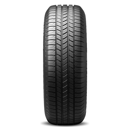 Michelin ENERGY SAVER A/S 215/55R16