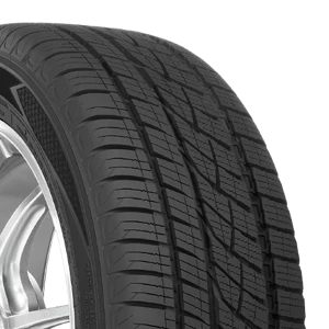 Toyo CELSIUS II 235/65R17 | 243740