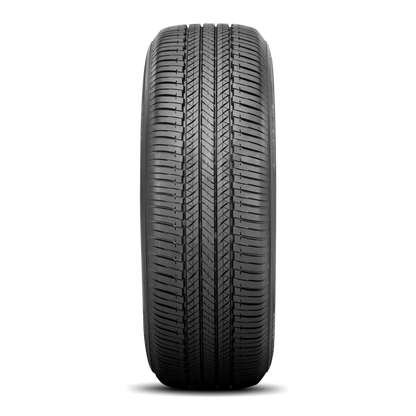 Bridgestone TURANZA EL400-02 RFT 235/55R18 | 004434