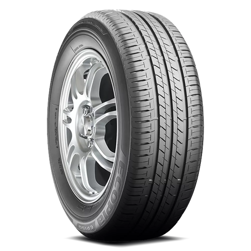 Bridgestone ECOPIA EP150 185/65R15