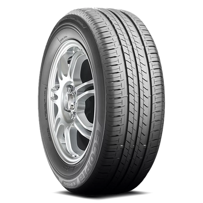 Bridgestone ECOPIA EP150 185/65R15