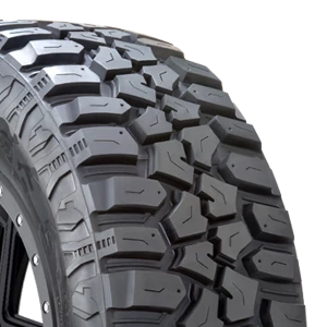Michelin PILOT SPORT 4S 245/45R17
