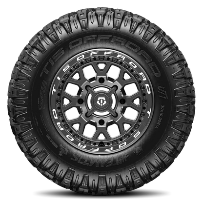 Hercules UT1 35X10.00R15