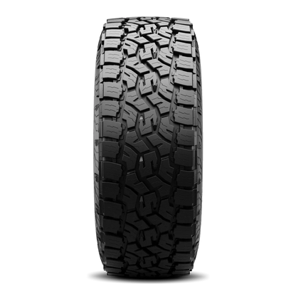 Toyo OPEN COUNTRY A/TIII LT285/65R18 | 355430