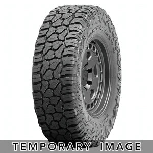 Falken WILDPEAK R/T01 LT285/75R16